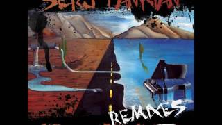 Reconstructive Demonstrations (Remix) - Serj Tankian