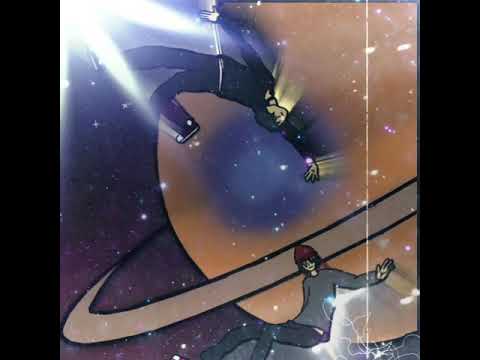 lilbice & LorShaw "IGUAL AS OUTRAS" feat. plugdans