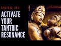 VITAL SEX - ACTIVATE YOUR TANTRIC ...