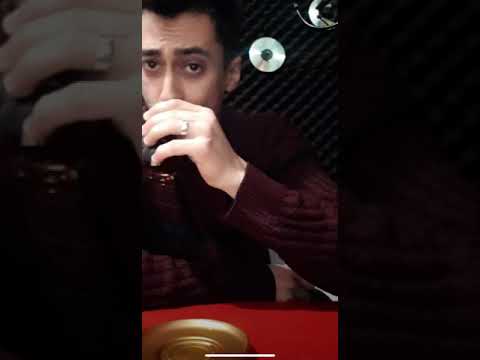 İsyanqar26’dan Harezmi Rap’e Balıkesir’e Selam - İsyanQar 26 - TikTok