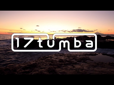 Bustrexx - Not Anymore Feat. Veela