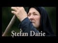 Stefan Darie Live! 28 octombrie 