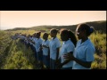 Betikama Adventist College To God Be The Glory