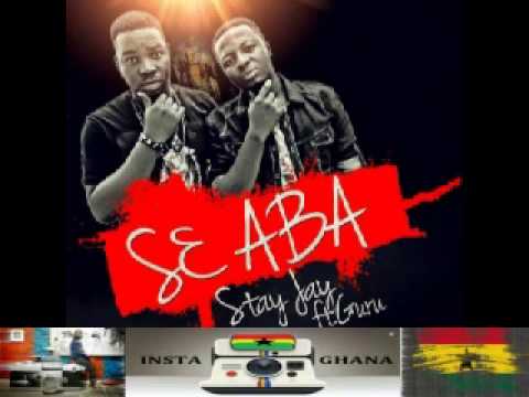 Stay Jay ft Guru - S3 Aba