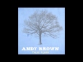 Andy Brown - Virginia 