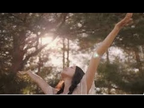 Relaxende Naturgeräusche: 2 Stunden Ambient Sounds aus Ebensee Oberösterreich