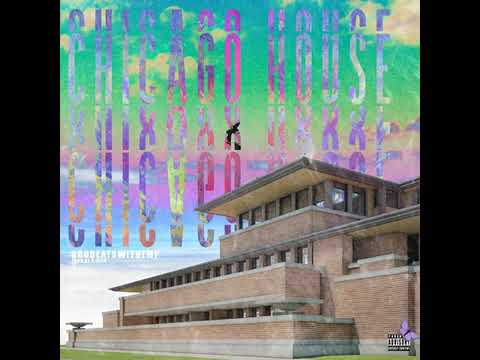 GoodEatsWithEMP - Chicago House (Prod by C sick)