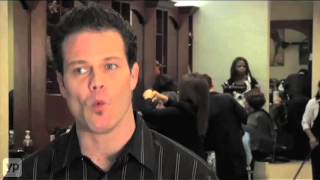 The Hair Designers Stylists Barbers White Plains, NY