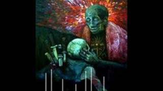 Black Light Burns - Stop a Bullet