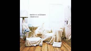 Kathryn Williams - In a Broken Dream