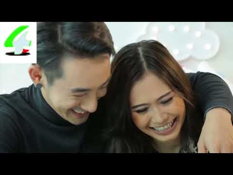 အ​နှောင်အဖွဲ့Karaoke Song_မီးနို_(A Hnaung A Phwe)_Mee No_(ဝဋ်ကြွေးတွေလား...)