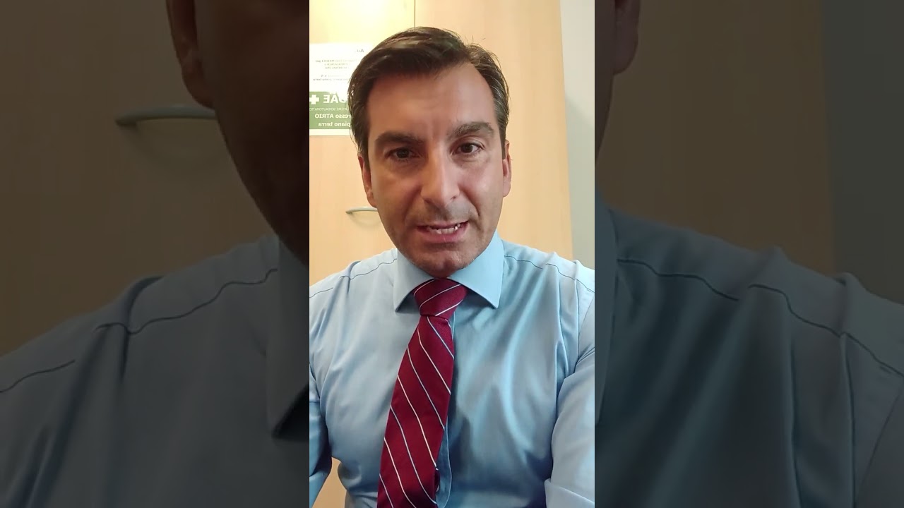 Massimiliano Masuri-17