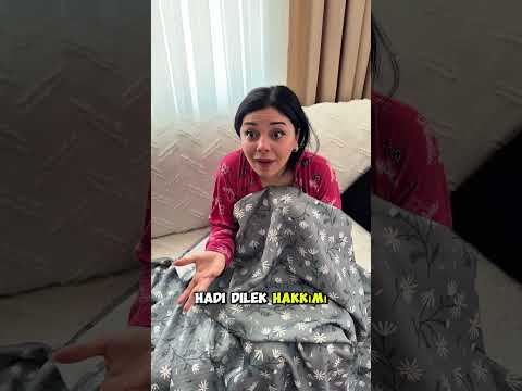 Kadın zekası abi 😂 #msfc