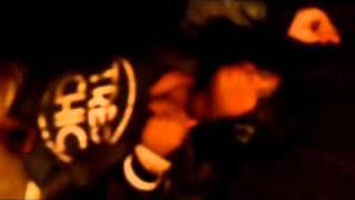 Boyfriend-Asia Cruise Music Video Starring: Tyah