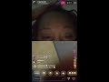 Trippie Red Goes Live With A Fan That Sounds Like XXXtentacion