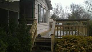 preview picture of video '46 East, Sullivan, MO  63080'