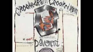 pavement-ell ess two
