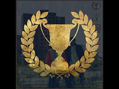 Apollo Brown & OC - Prove Me Wrong