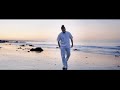 Videoklip Ali Gatie - Malibu s textom piesne