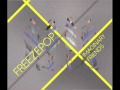 Freezepop-Magnetic (With Lyrics)