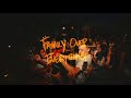 Myles Parrish - Don't Look Back feat. Lost Boy (Audio)