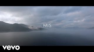 Geraldine Scholtz - Mis