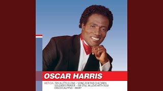 Download lagu Song for the children mp3