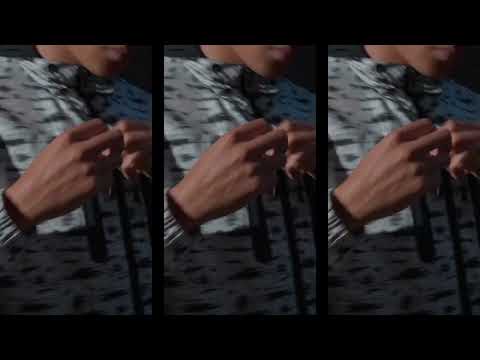 S.P.C.C New Drop