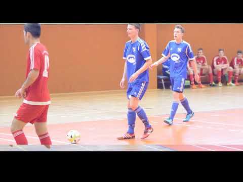 SG 03 Ludwigsust / Grabow_Rückblick