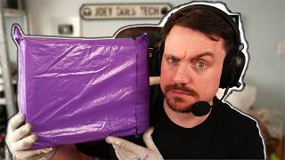 The BIGGEST Short Circuit I've Seen...