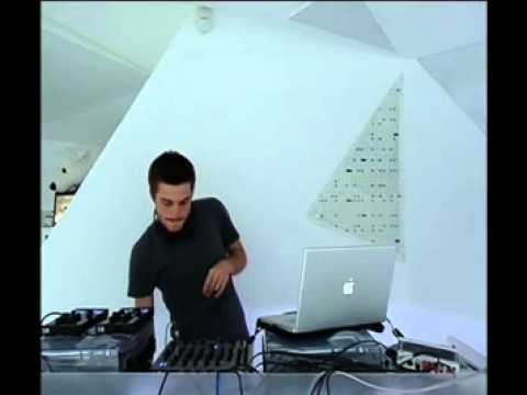 Etapp Kyle - RTS.FM.160711