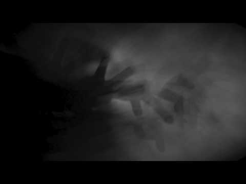 Salvatore Fioretti - Techno Podcast # 2