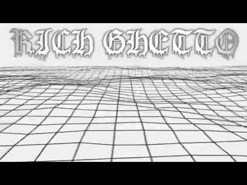 Video thumbnail for From The South