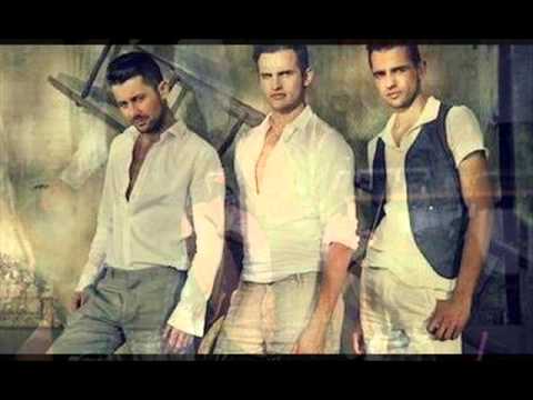 Nico feat. Akcent - Jokero