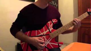 BARATHRUM - Dark Sorceress 2