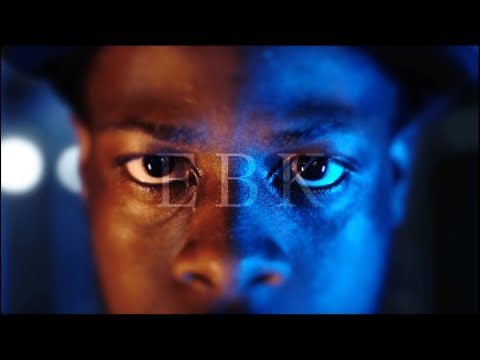 150 EBK - BETTER DUCK