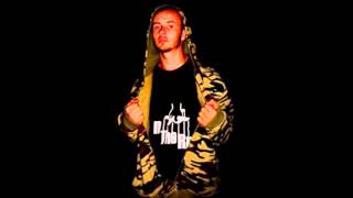 Bohemi - Rri Ma Qet
