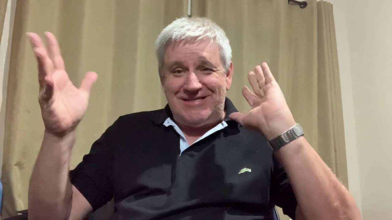 CRIATÓRIO BACCARINI - FAMÍLIA GOLD - Introdução