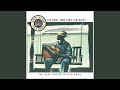 Telephoning the Blues (Remastered 2002)