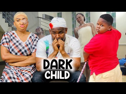 DARK CHILD | CHIKAMSO EJIOFOR | ESTHER OKORIE | COLLINS CHIDEBE | NJIDEKA OKEKE | LATEST NOLLYWOOD