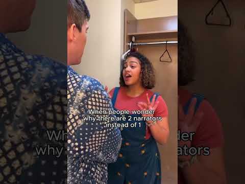 Play video