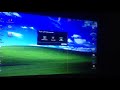 Windows XP Shutdown Sound 2020