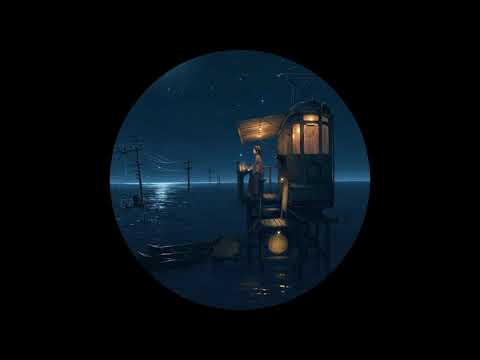 [Jungle] Dead Man's Chest vs Inja & Pete Cannon - Haunted Dub (DXMTHL's No Regrets Mix) [Mashup]