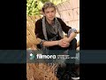 Couldn't Care Less About (Kenton Duty Video)
