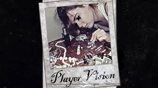 Quis MBM ft PNB Meen - The Trap