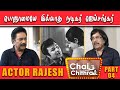 ஸ்ரீதேவியின் ஜாதக பலன்களை மிகச் சரிய