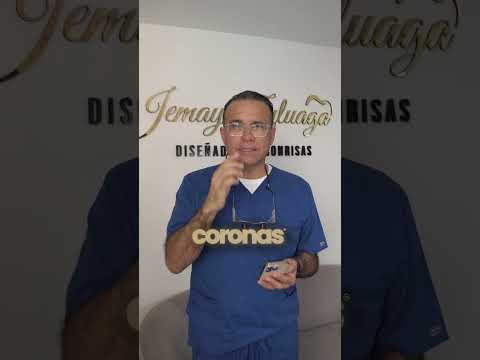 Jemay Zuluaga Cortes-11