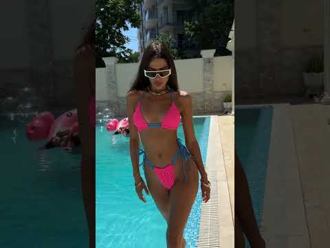 Купальник - фото 1 - id-p2213141235