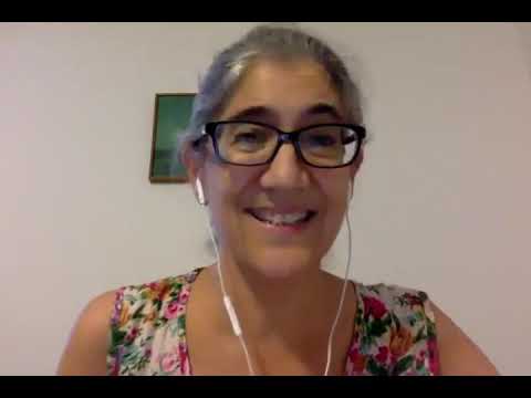 Want to be picky about your clients?  Here’s how with Ilise Benun