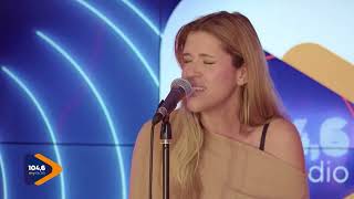 NAFSICA – Μια καρδιά | My Radio 104,6